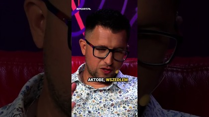 Legia poznała rywala w pucharach.  Przez wojnę obawiałbym się dotarcia na miejsce