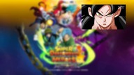 7 Smoczych Analiz: Analiza 1 odcinka Super Dragon Ball Heroes!