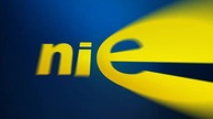 Niebanalne Logo Kanału