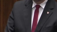  Grzegorz Braun o pandemii! Z ław rządowych przesiądą się na ŁAWY OSKARŻONYCH!