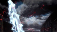 Shuumatsu Nani Shitemasu ka? Isogashii desu ka? Sukutte Moratte Ii desu ka - odcinek 5 PL