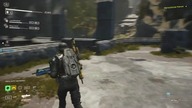 Aliens: Fireteam Elite Mission 2-2 Insane