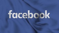 KRADZIEŻE KONT FB - NIEWINNE GŁOSOWANIE