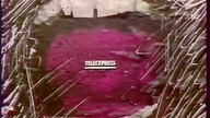 TP1 - Fragment Teleexpressu (15. 04. 1990)