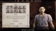 Dobry remaster gry z 2006 |The Elder Scrolls IV: Oblivion Remastered #01