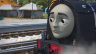 Thomas & Friends Marvellous Machinery World Of Tomorrow Part 3