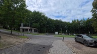 GCR Repty im.  Ziętka, Repty, Tarnowskie Góry, Polska