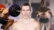 TESTUJE MAXY przed wyjazdem *Owca Vlog*