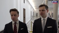 Bosak i Kulesza o MILIARDACH na socjal dla uchodźców: Rządzą emocje a nie rozum!