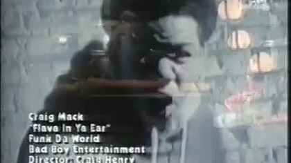 1994. 00. 00 - Yo! MTV Raps - Tape 13 - 1994