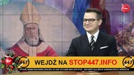 Jak się ubrać na Sylwestra