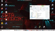 Jak nazwać C4 w CS:GO!