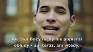 Religia a Jezu