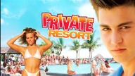 Hotel w kurorcie (1985) [Lektor PL] - Private Resort