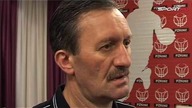 Polacy wicemistrzami świata! - Trener wyjawia nam tajemnicę sukcesu
