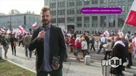 Obudź się Polsko - pyta pl