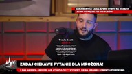 FRIZ O KONCU DOMU EKIPY