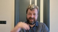 Francja Płonie! Polska Idzie DOKŁADNIE Tym Samym Scenariuszem! - Analiza Ator Finanse Zamieszki