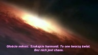 Miłość
