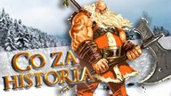 PLANY NA 2017 i świąteczne życzenia!