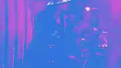 Relacja na Instagramie w klubie Energy 2000 Przytkowice (26/27. 09. 2025)