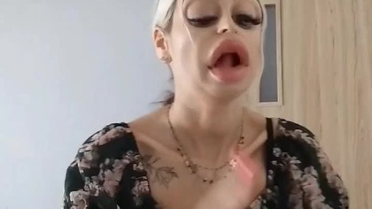 Dobre zdjęcie #uśmiechnijsię#zdjęcie#sesja#fotografia#fotograf#comedy#kabaret#humor#śmieszne#