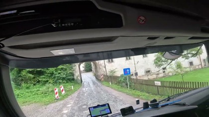 CHCESZ ZOSTAC KIEROWCOM ZAWODOWYM OBEJRZYJ TEN FILM