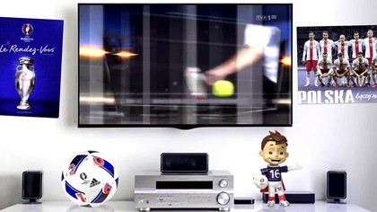 Mistrzostwa Europy 2016 - kronika - dzień 11.  (20. 06. 2016)