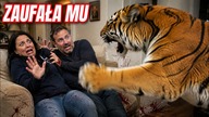 15 Zwierząt, Które Zjadły Swoich Właścicieli 2
