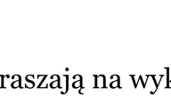 Gospodarka i Państwo dla Społeczeństwa - Prof.  Włodzimierz Bojarski
