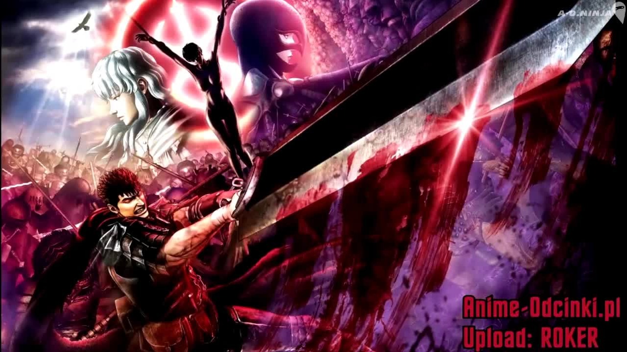 Hajimete No Gal 01 Pl Hd Cda