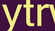 Wytrwanie