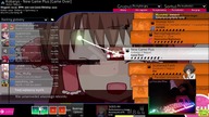 Playing all 8 9* ranked maps back to back