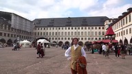 GOTHA 24 08 2019 Theatrum Illuminatum