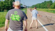 Życie eco bywa bolesne