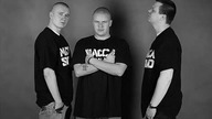 Macca Squad - Drobne