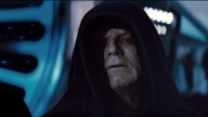 star wars episode sixth return of the jedi
