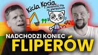Inwestowanie w nieruchomości przestanie się opłacać? Nowa ustawa