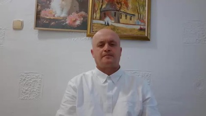 Bioenergoterapia przekaz energii uzdrawiającej na żywo. Pomoc wszystkie choroby. Zabiegi indywidualne