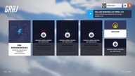 Overwatch