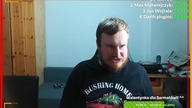 Real Madryt vs Manchester City! Multiliga! Liga Mistrzów! 1/16 finału LM! Baraż! Kto awansuje?