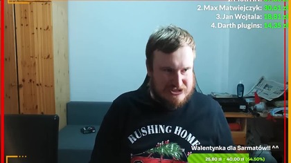 Real Madryt vs Manchester City! Multiliga! Liga Mistrzów! 1/16 finału LM! Baraż! Kto awansuje?