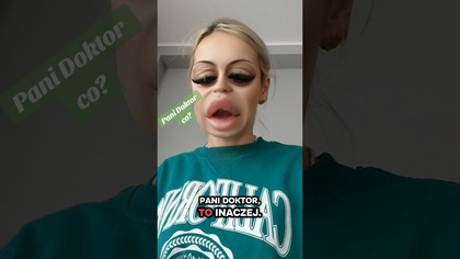 U doktora #parodia#humor#śmieszne#funny#kabaret#humour#lekarz#comedy#xd#