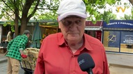 JAK POLACY OCENIAJĄ SŁUŻBĘ ZDROWIA? - SONDA ULICZNA 2026
