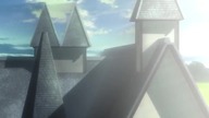 Alright| AMV Yakusoku No Neverland