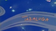 Tabaluga odc. 76