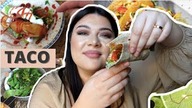 GOTUJ Z EWĄ: TACO !