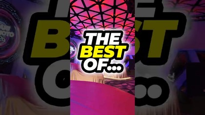 Najlepsze pojazdy 2025 roku