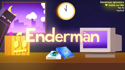 Can you activate Windows 11 with a Windows XP key