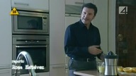 Geneza S01E09